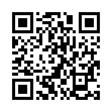 QR Code for 1Q2LEEL46yyymCmvzySWkdvzoXgKjzTjY6