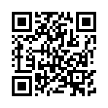 QR Code for 1Q2LGKbXcu1xbQStA5c965nTN5eMdir5En