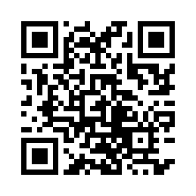 QR Code for 1Q2LGTkKso1HDbFCx8pfKerMXZkJonVXJB