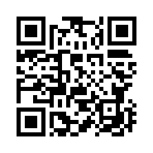 QR Code for 1Q2LGmRVVQxrwYQif2LEcsSQNFp6oMkSBB