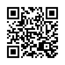 QR Code for 1Q2LPQX4RRbCFQZSmJvA55S4h7GvHsebfz