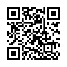 QR Code for 1Q2LPehGPzHE3TRCcFS6XTUCweKarY2p8h