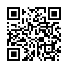 QR Code for 1Q2LQWwjtxbDNXq5acJXweAGNgJBWcsgQL