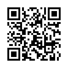 QR Code for 1Q2LTmKLyXLEtMweZYdwMvBafKALSfVmxo
