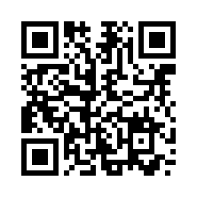 QR Code for 1Q2LUHFZH58V2jp8Nh15BS9dZ6AodpZCDB