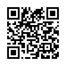 QR Code for 1Q2LVsVJLuTYY2Sw51A3HmSBHsXF8ZFcZL