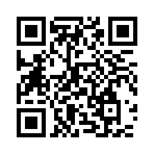 QR Code for 1Q2LW426PrGBf5pybrwDaDthbbsAv4dwt4