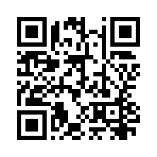 QR Code for 1Q2LZvngQD823SA7LiutUtU5YD9DVTPFLy