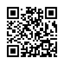 QR Code for 1Q2LaUkJ2Kzss7ZiqeQJyPVGrK8KyLepgx
