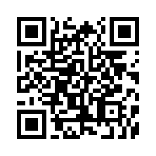 QR Code for 1Q2Ld6xUaEWYuQsWBgK7CU4Th4Ar1D8mrM