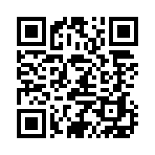 QR Code for 1Q2LdcWCtrPGQLLhafEMc9DR6y39XaAsuc