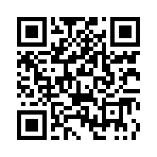 QR Code for 1Q2LdhhL2nzBK2hdMXUVP3LzMdoS2c3WSg