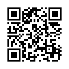 QR Code for 1Q2LfDGp2SnhPHUB17DWvrGGVceJEjiyvd
