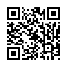 QR Code for 1Q2LfF4ufeaV4gnyz4Lo19shAvQdwtUugi