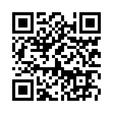 QR Code for 1Q2LfHD8anmFd1ciMW3eu2RpQJEenwXEj3