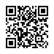 QR Code for 1Q2Lh6SP5WvBwxcEjNGTk7FzLMDaodrqSc
