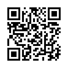 QR Code for 1Q2LjCBJmsBF9PGwSETGfLxweBbpmSi64e