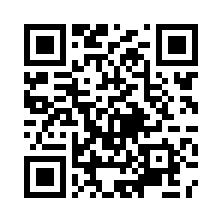 QR Code for 1Q2LkNDAJQJzFSSdUyYAmSYSSnr8Rh4VCh