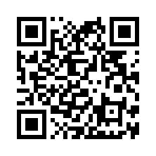 QR Code for 1Q2LkTj6wEUHcbNw2mzm7WRUG2Bft5GvfV