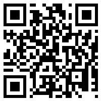 QR Code for 1Q2Lkhff8rhQvSAk9Aszn62kKroPmH5Gtb