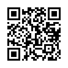QR Code for 1Q2Lomix58FVYphSXATFbKJ87Nb3sA9VgG
