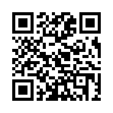 QR Code for 1Q2LpxXfCeEshHPhAxwh1RJMoSUzqd4TXZ