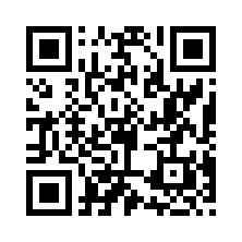 QR Code for 1Q2LskjjPSmXW1vUxMZ9GC5X2EbeevP2eu