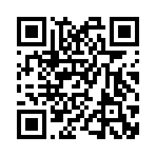 QR Code for 1Q2LtEtcTfzEfzHT958TdGM7ggrWsFUJBt