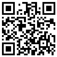 QR Code for 1Q2LtwQw9CUAr5Vz2EHihxNdNeeBxvQLPh