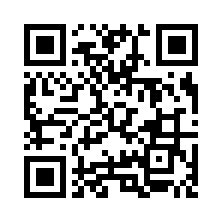 QR Code for 1Q2Lu18d8UjmnCdZC1C8RMpevJjZQVTrCP