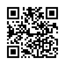 QR Code for 1Q2LubcAEND1wR5j7VeXHPefcis1d9uYed