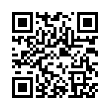 QR Code for 1Q2LusqSQwneamhsLetLXATeMwEHVGLJs