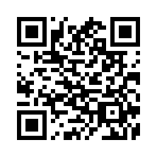 QR Code for 1Q2LweWedCEN4AsWBaZMfgzydEKTtWNtoC