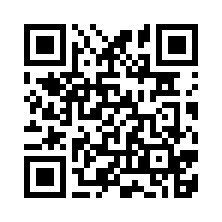 QR Code for 1Q2LykwKLsakdFSMSrVrFn662oEh7s5e7u