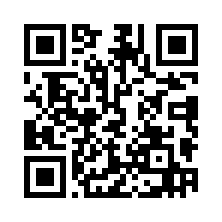 QR Code for 1Q2M1crGEXp9D7S6oVGKyyWaEunjDVRPp2