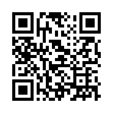 QR Code for 1Q2M5FdNSp6GAyFbx1sdD1FqdKsY2Qty7M