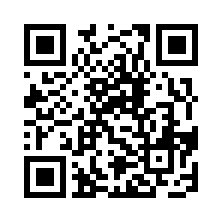 QR Code for 1Q2M73gZPfrj6gRPGW5NSQhotNr5wNShX