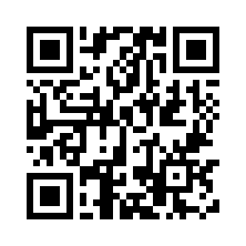 QR Code for 1Q2M7ZbpPTnYJeCcrkFdai39ponsHUGJPL
