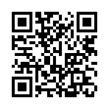 QR Code for 1Q2M7uQ8TFCH7dWyuGCY823FVLpHntamBy