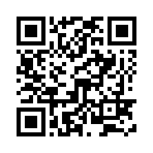 QR Code for 1Q2MAAjcQWNy7dAFAwCD9TYa51s8FBt1gD