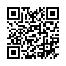 QR Code for 1Q2MDPz1dGALFdqeo1JjLCHeQip2rSiP3f