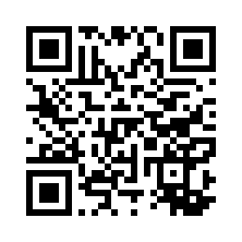 QR Code for 1Q2MHJDT8aGMCBb4cmHgNZ2c7opsCmkpmD
