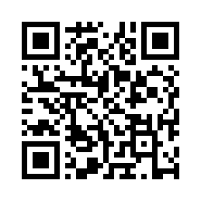 QR Code for 1Q2MLG7tk32ihhXRDWEnyAXhoFVRMCSHMs