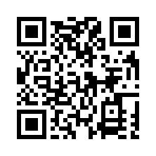QR Code for 1Q2MLugwpyaWMvxZ6Su7uFJHvC8xoskXBp