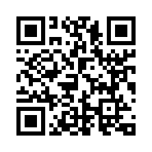 QR Code for 1Q2MM3LDRoSbtQVZBsduNqFxv7297gbbLS