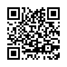 QR Code for 1Q2MQpszTt4FLXAtbi41W8Qcdu3T2UXZFE