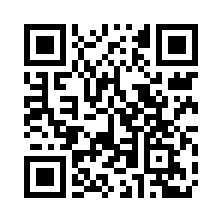 QR Code for 1Q2MRb61Yuh3ESQSRJrysmpYRe7fHSsZjm
