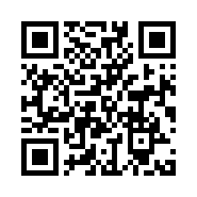 QR Code for 1Q2MSQLDJhMYady9kjWtkKRktHyixfAHAa