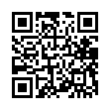 QR Code for 1Q2MSh21DreDayoCFCeRgbAzbSTZKdMEi