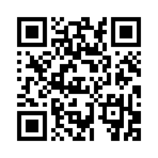 QR Code for 1Q2MUCgFzoE5Fvpjs8ECU7nRaaMS14YbzF